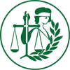 logo-otok_100x100