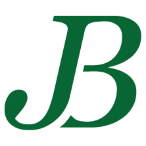 cropped-jb.png