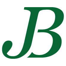 jb